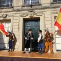 IMG_971159