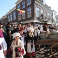 IMG_971165