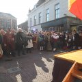 IMG_971166