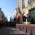 IMG_971167