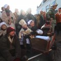 IMG_971168