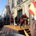 IMG_971169