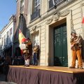 IMG_971172