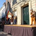 IMG_971173