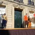IMG_971177