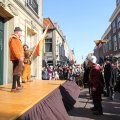 IMG_971183