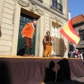 IMG_971184