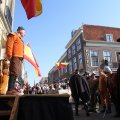IMG_971186