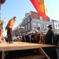 IMG_971189