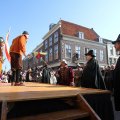 IMG_971190