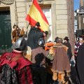 IMG_971191