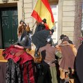 IMG_971192