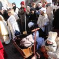 IMG_971193