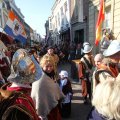 IMG_971196