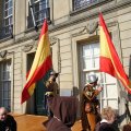 IMG_971197