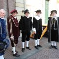 IMG_971204