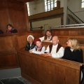 IMG_971224