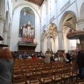 IMG_971225