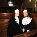 IMG_971227