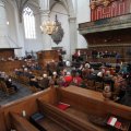 IMG_971228