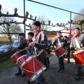 IMG_971232