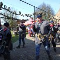 IMG_971234