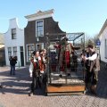 IMG_971238
