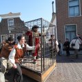 IMG_971239