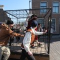IMG_971240
