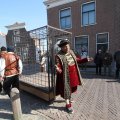 IMG_971243