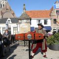 IMG_971248
