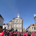 IMG_971259
