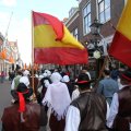 IMG_971301