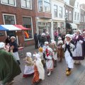 IMG_971309