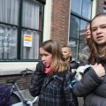 IMG_971310
