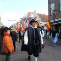 IMG_971311