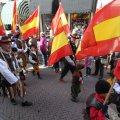 IMG_971320