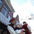 IMG_971322