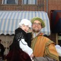 IMG_971335