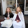 IMG_971336