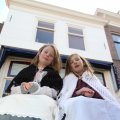 IMG_971337