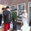 IMG_971338