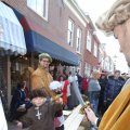 IMG_971342