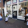 IMG_971348