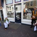 IMG_971351
