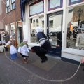 IMG_971352