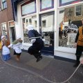 IMG_971354