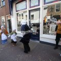 IMG_971355