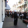 IMG_971357