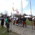 IMG_971397